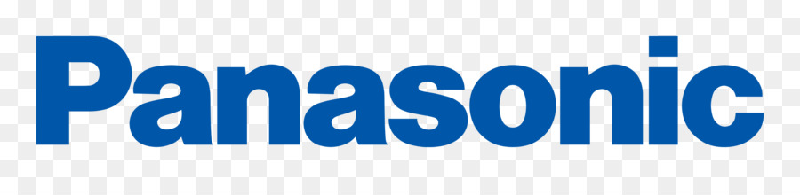 kisspng-logo-panasonic-phone-panasonic-service-center-pana-5b55250d7a6439.6003137015323067015013