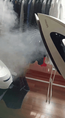 Simptom Air Bocor Menitis Demo
